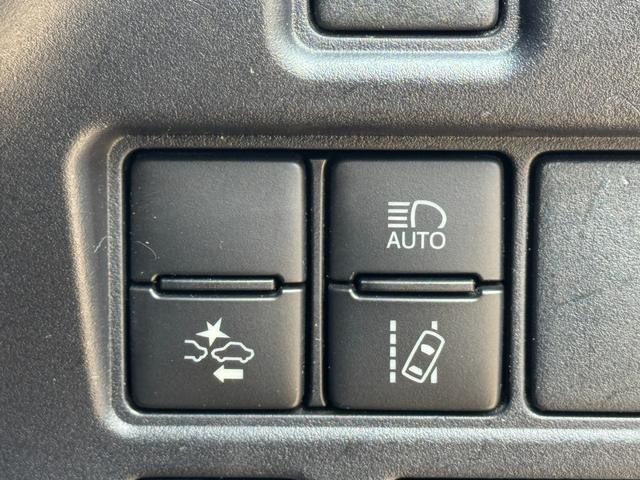 0207464A30260721W00313.jpg