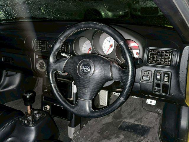 2fba3e983b155715451c7d47fa502a61.jpg