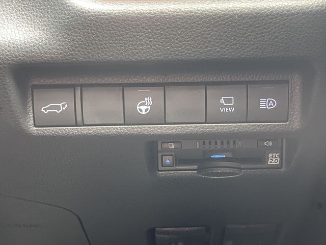 ea826f2d8a4574cc1262357d97725d1f.jpg