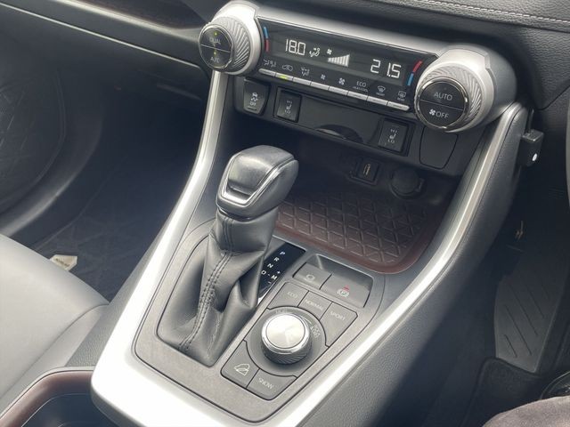 f14e6bdff1edd89ef3f93e7149c1e1e4.jpg