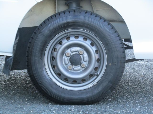06a2acd0e286dc66ab4dc25cdf1546cf.jpg