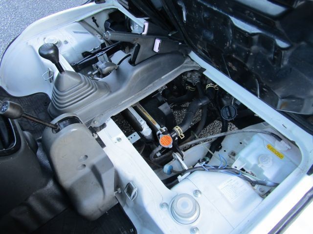 abaa8d10d8c0ad9e4bcab0b4fbabca83.jpg