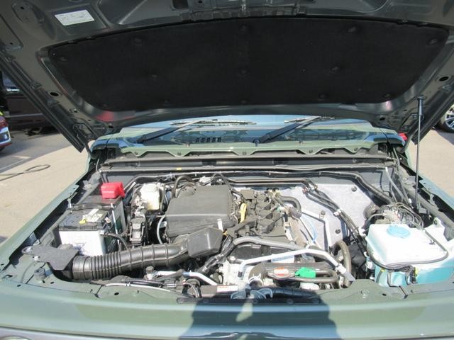 0204805A30260311W00110.jpg