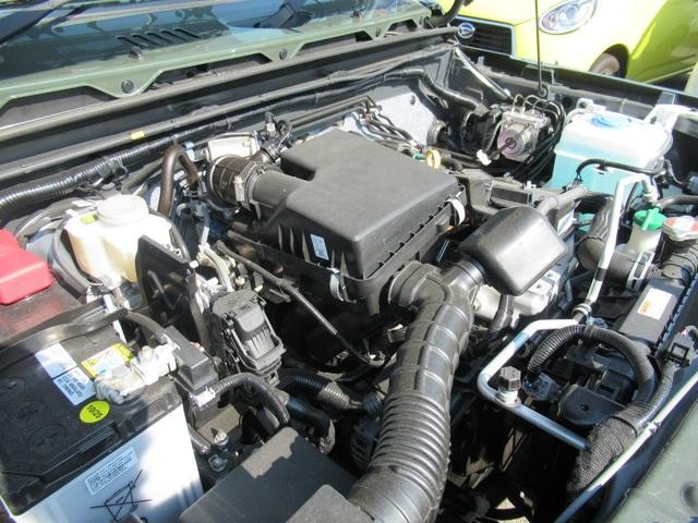 0204805A30260311W00111.jpg