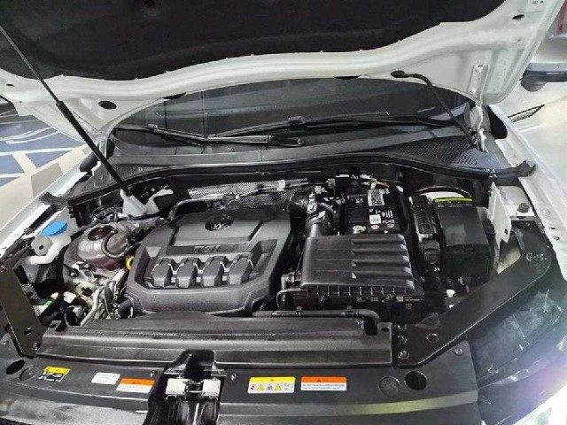 970eae374c29f763f9fca9a33a82e251.jpeg