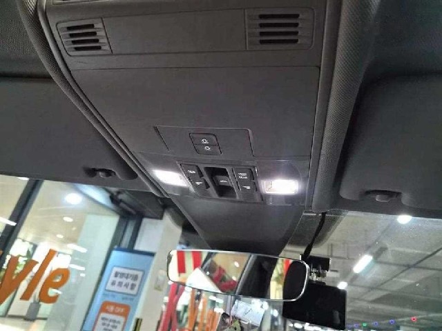f1af88df9cd341123d91224cc95530ac.jpeg
