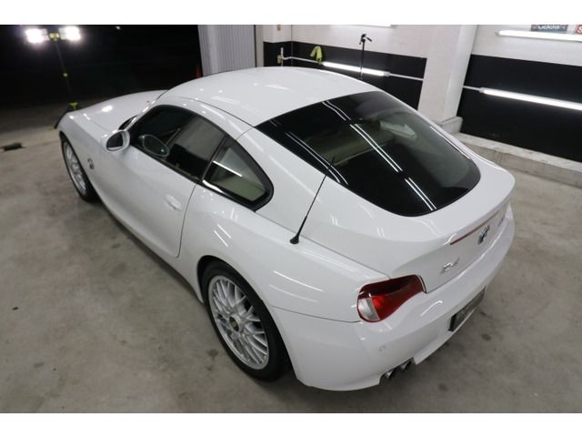 992581ce3b12932c451142d8865bb490.jpg