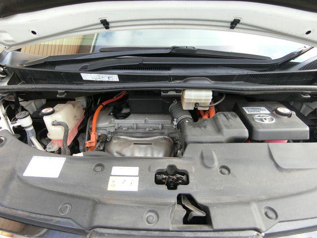 ddeb1a6e3ec58aa6c1a5c1309e733440.jpg