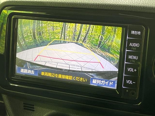 25158265_carP_l_4.jpg