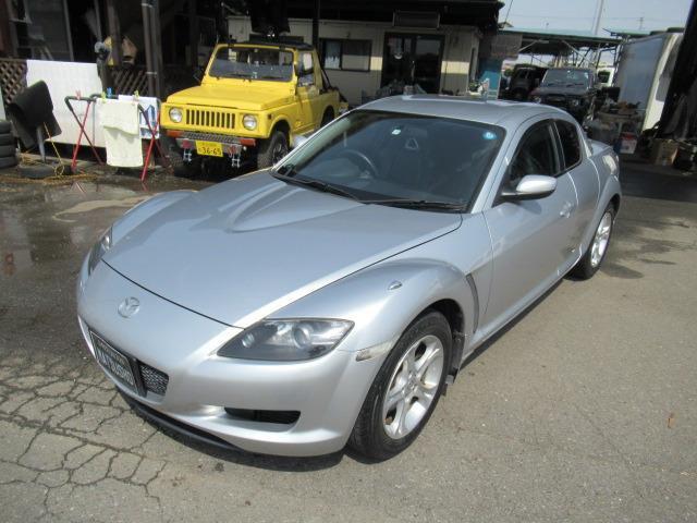 7874e3eb146e470a0c52dcf1ca1e6aeb.jpg