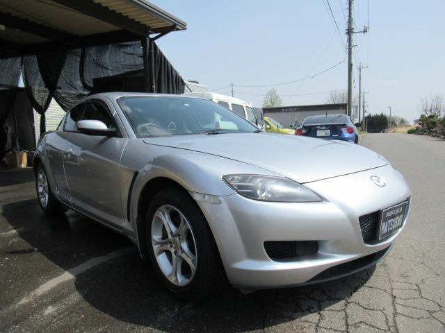 9b170e00acc21ccd9ff7a789df5f8daf.jpg