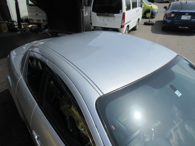 ce5108cc21dbad1f3d06797cc43e59ab.jpg