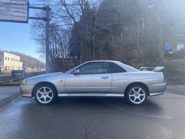 1ed9b87e770c2844173fab5d59c82874.jpg