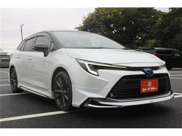 26451726_carP_l_17.jpg