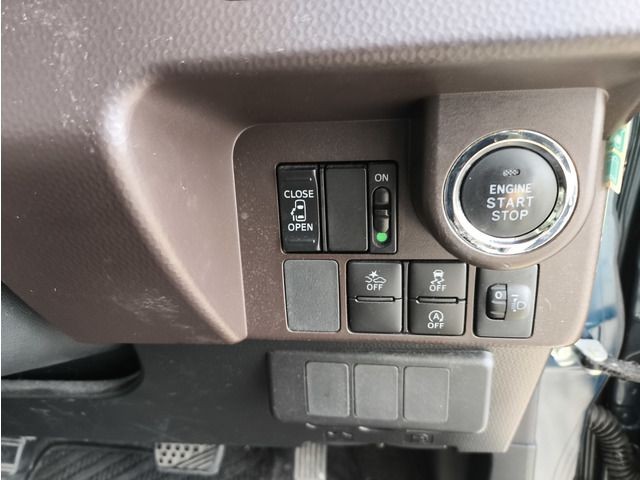 51537f64127eacbe38be99d23ca4b1e0.jpg