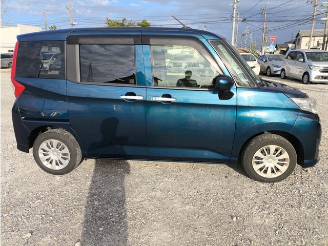 da70d4aa31ba2c5d8b96ab76b5bc2160.jpg