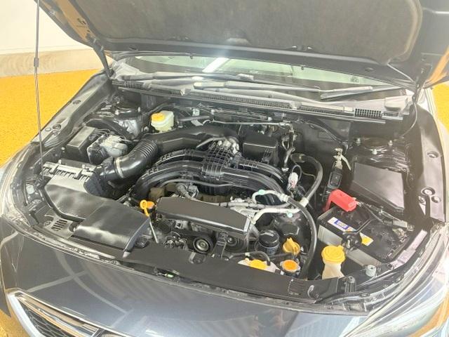 0560069A20260515W00409.jpg