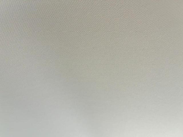 0560069A20260515W00413.jpg