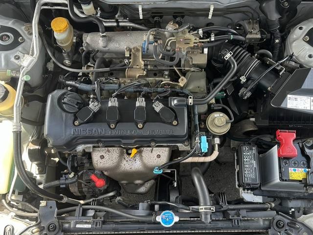 0561562A30261003W01616.jpg