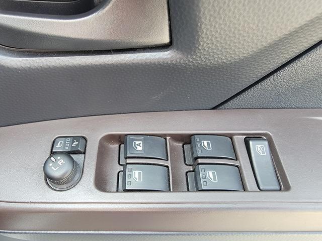 61ae642d6b2017269098543694cae710.jpg