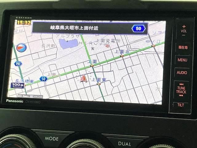 0208264A20260828D00502.jpg