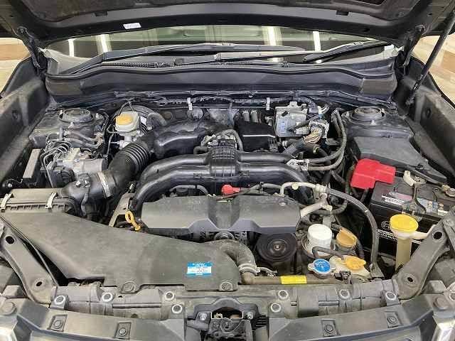 0208264A20260828D00513.jpg