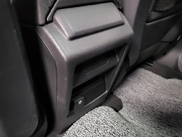 d9522eb0ac5932b77814d7fd7ba465b0.jpeg