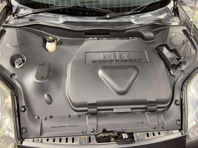 962edba7a45d417ba965f787c293d730.jpg