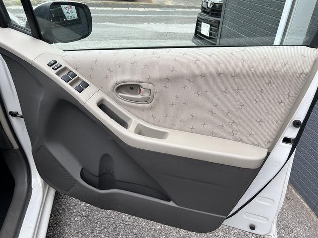 c3561e60c41de459aa072cc9702391b3.jpg