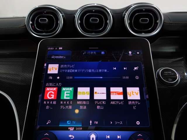 ff51e220b59cbd21e3efbcf607f39ce8.jpg