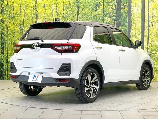 26881980_carP_l_12.jpg