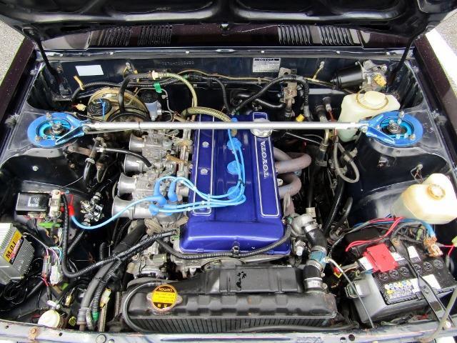 0b561e17f3553b7335320f81a2d55cc6.jpg