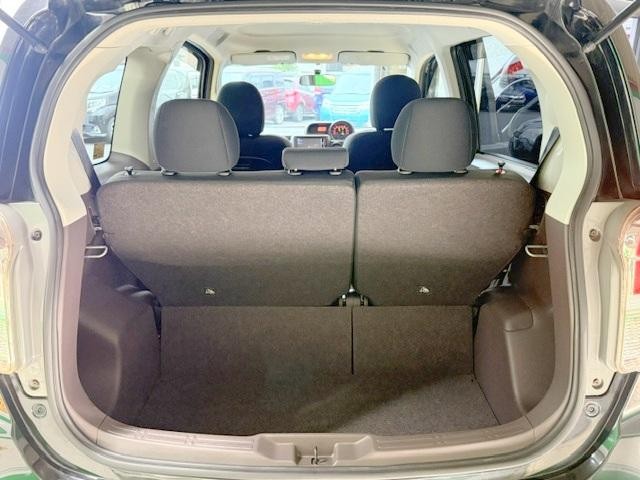 0508496A30260914W00314.jpg