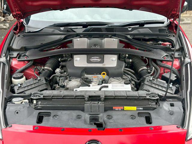 3c46e277ef16fe43fa80245c26f02491.jpg