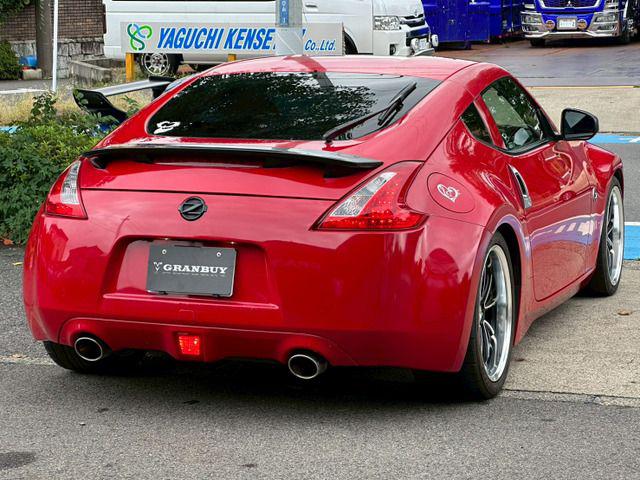 d24691e1fcd606e3eaa14bd2e1c77f65.jpg