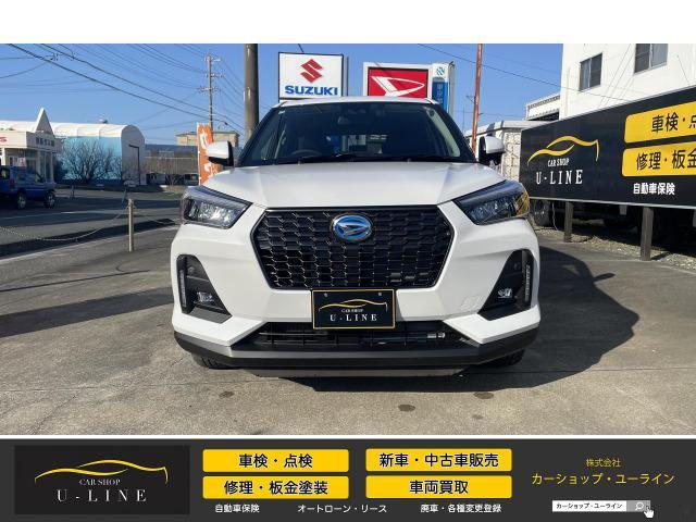 0dcaafbe06cfeaee49cb05419150ea79.jpg