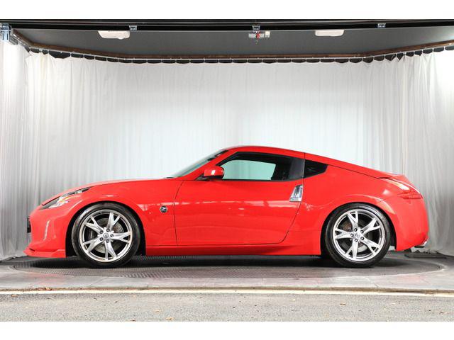 5c4159ceace521803a7a0bd2a111260d.jpg