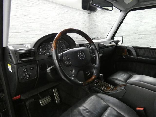 26230130_carP_l_10.jpg