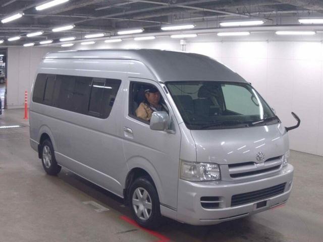 a3e83e99cdab837ea57be152c509fac7.jpg