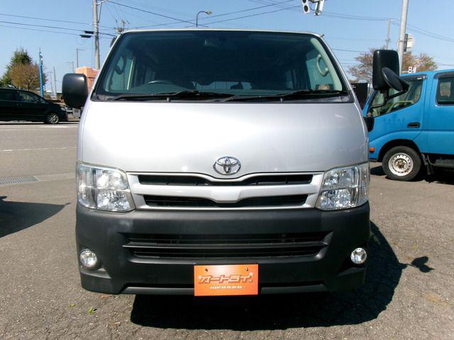 fec9bdce7bcbca6abe14790fb1875acc.jpg