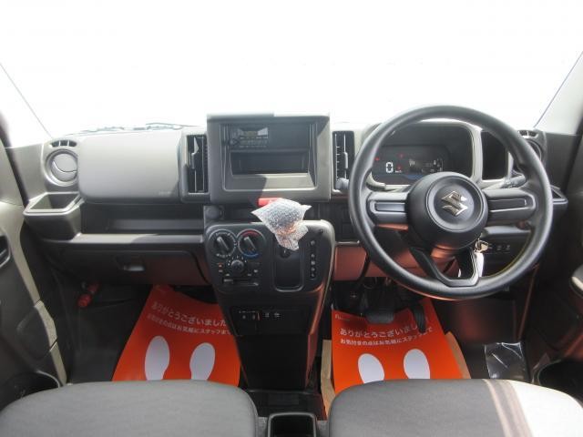 25699569_carP_l_16.jpg