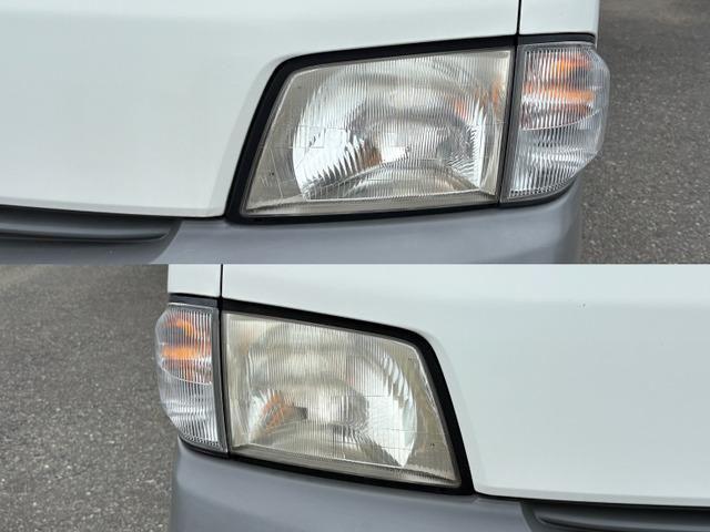 3e61faac8872ac6e4b352fac60ecd6f7.jpg