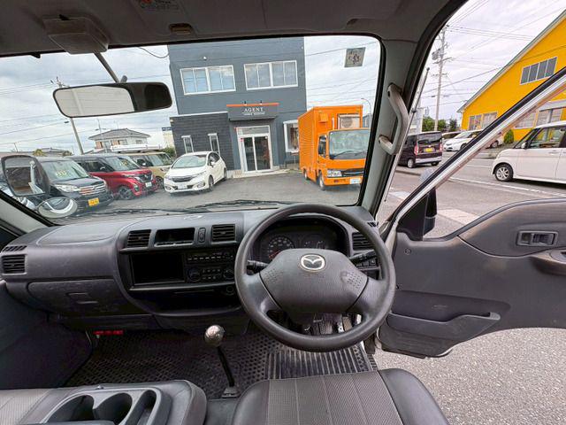 99d2cc48bb52c17e152aa433bf83bb14.jpg