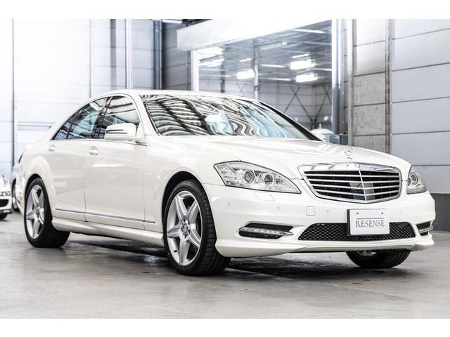 b7a550e2816a91817f891dd502ceda88.jpg