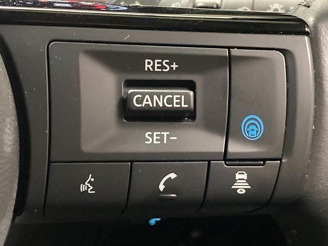 0208264A20260830D00205.jpg