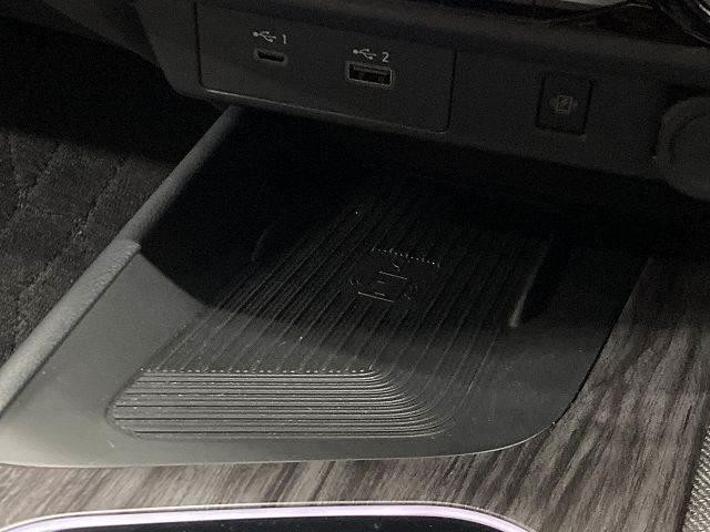0208264A20260830D00208.jpg