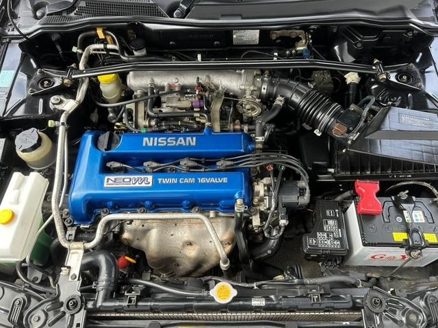 0561562A30261003W02516.jpg