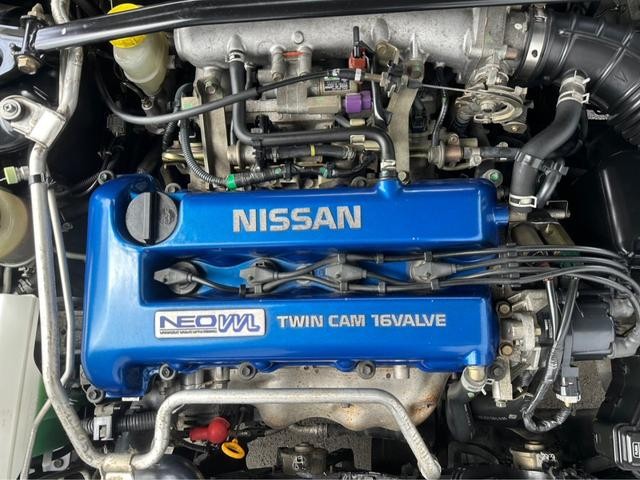0561562A30261003W02517.jpg