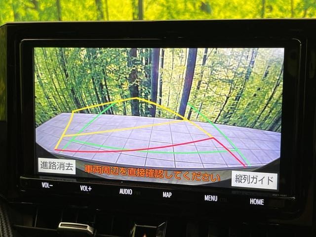 26402803_carP_l_4.jpg