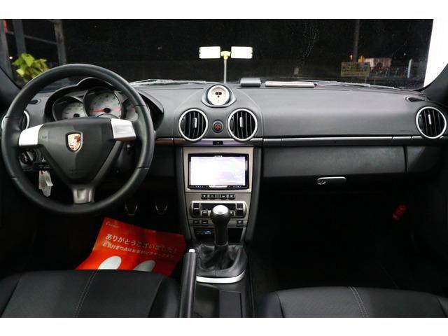 1ed33bbc349d68dc3b79627d98888592.jpg